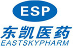 浙江鑫隆達真空設(shè)備股份有限公司